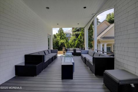 160 Ocean Avenue Deal NJ 07723