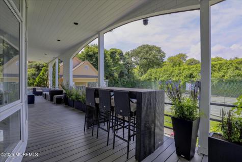 160 Ocean Avenue Deal NJ 07723