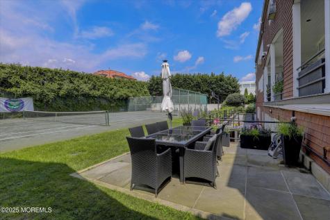 160 Ocean Avenue Deal NJ 07723
