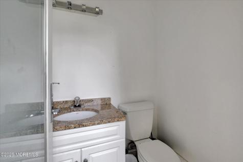 160 Ocean Avenue Deal NJ 07723