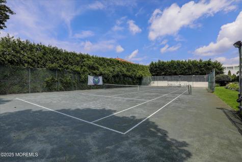160 Ocean Avenue Deal NJ 07723