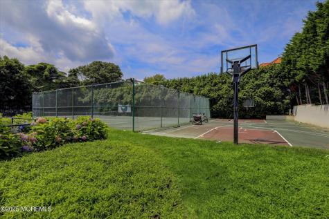160 Ocean Avenue Deal NJ 07723