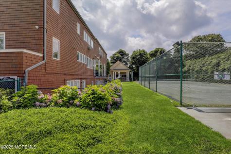 160 Ocean Avenue Deal NJ 07723