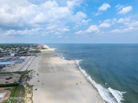 160 Ocean Avenue Deal NJ 07723