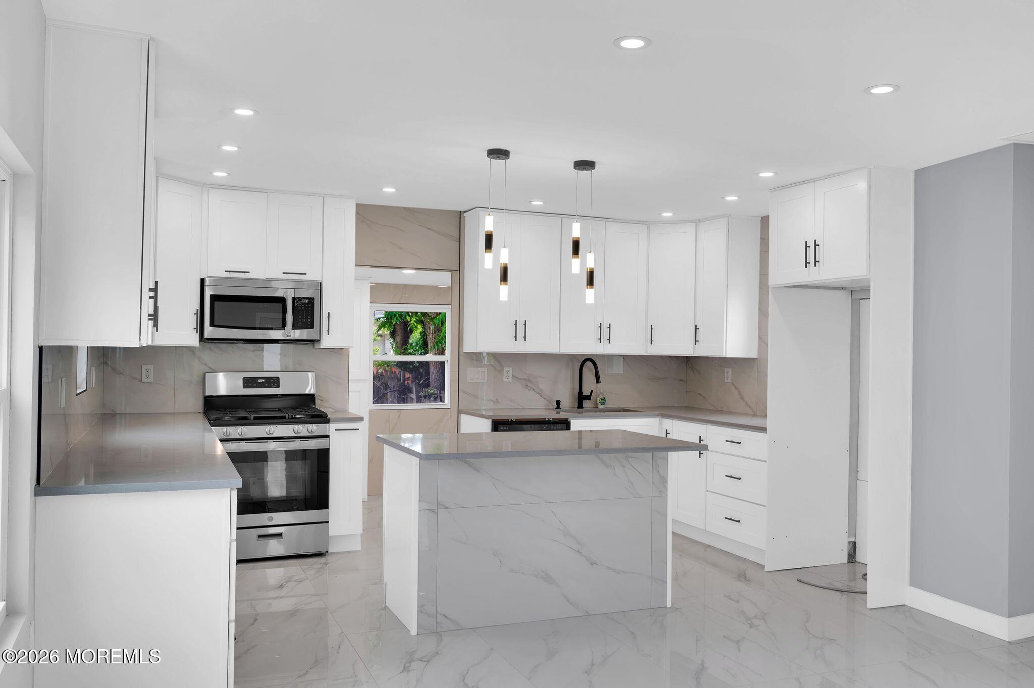 1306 11th Avenue Neptune Township NJ 07753