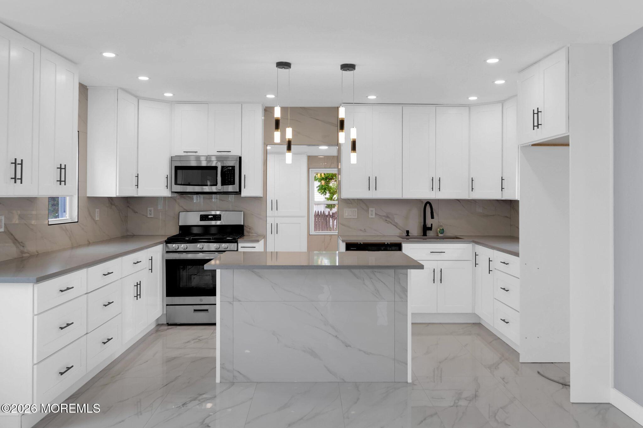 1306 11th Avenue Neptune Township NJ 07753