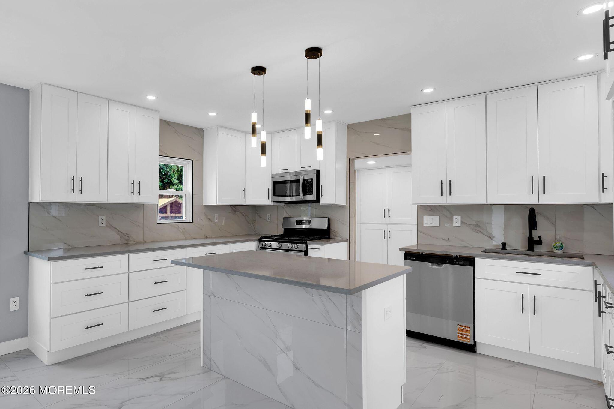 1306 11th Avenue Neptune Township NJ 07753