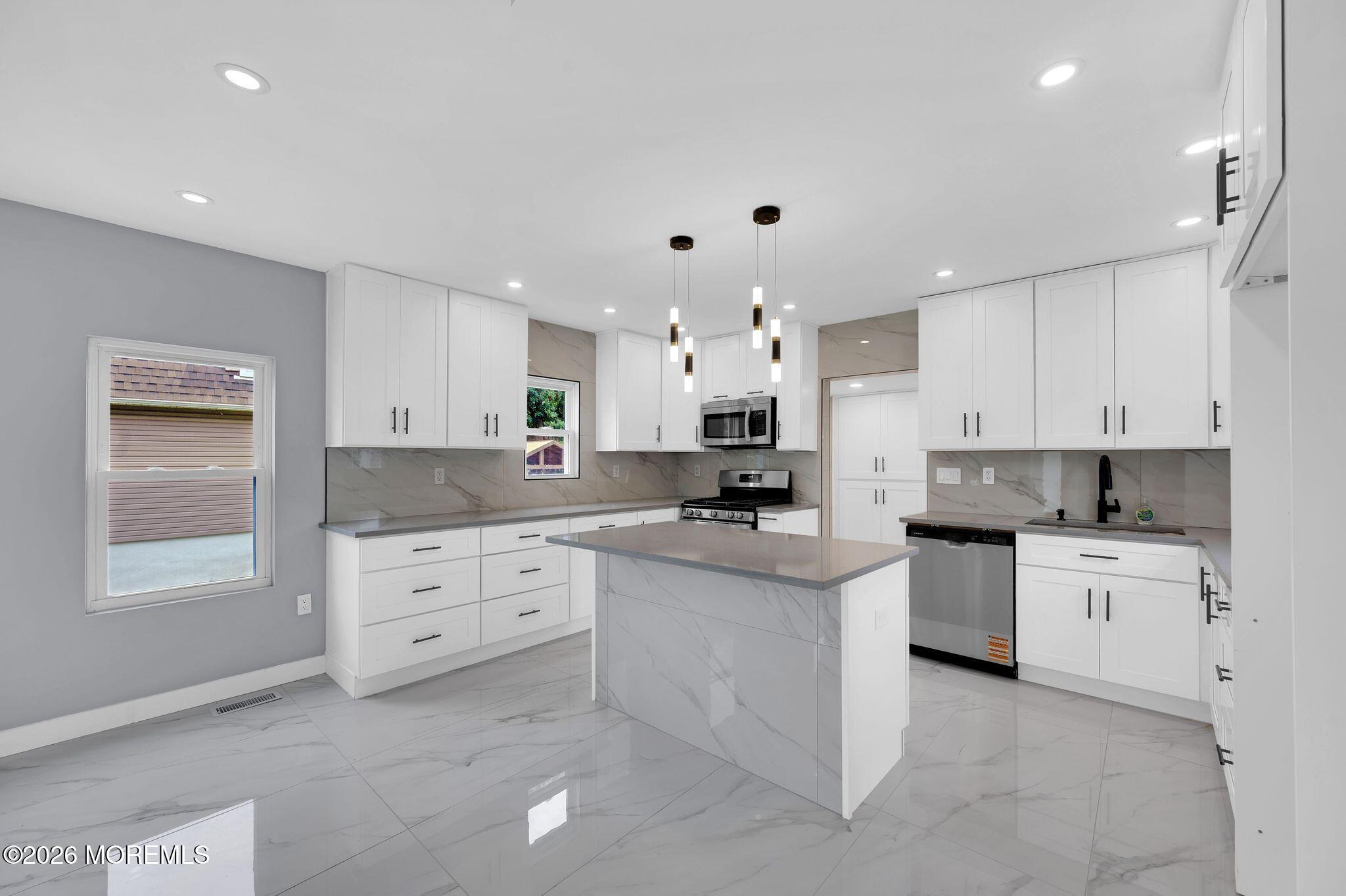 1306 11th Avenue Neptune Township NJ 07753