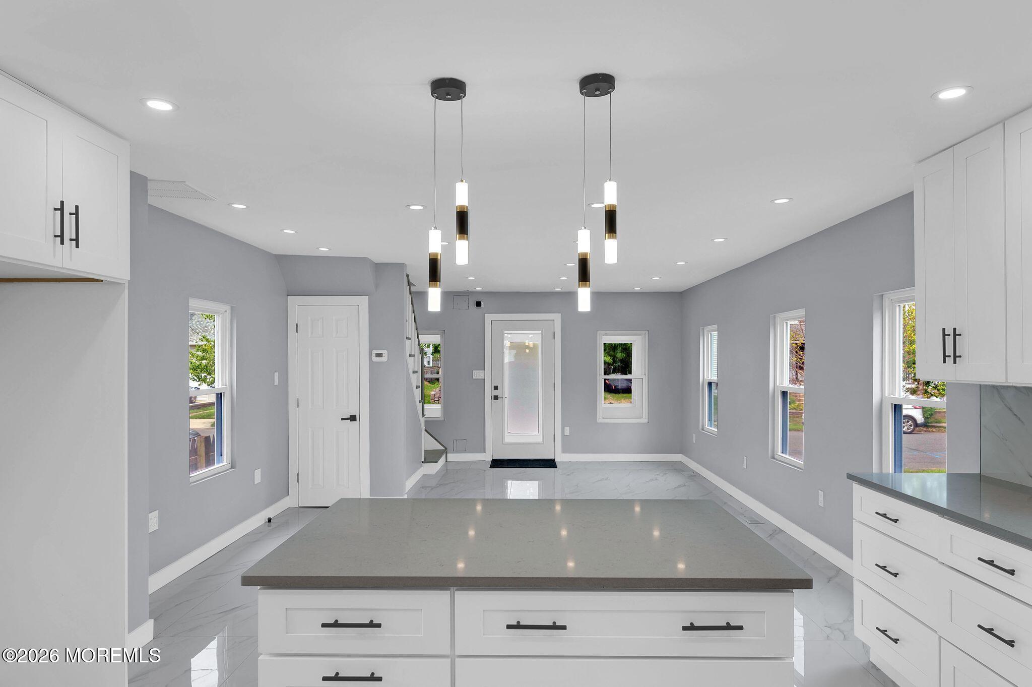1306 11th Avenue Neptune Township NJ 07753