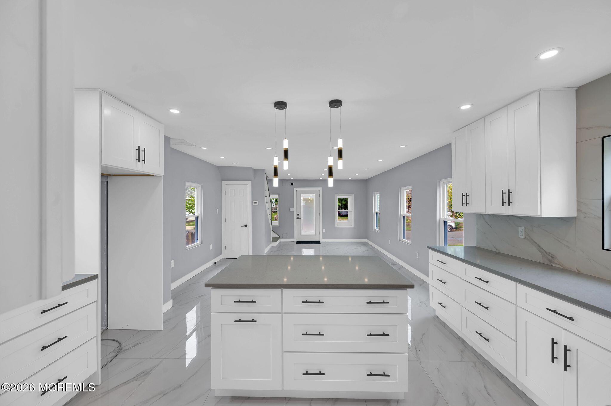 1306 11th Avenue Neptune Township NJ 07753