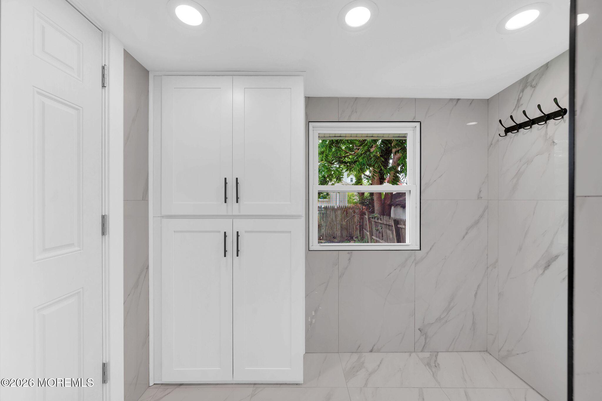 1306 11th Avenue Neptune Township NJ 07753