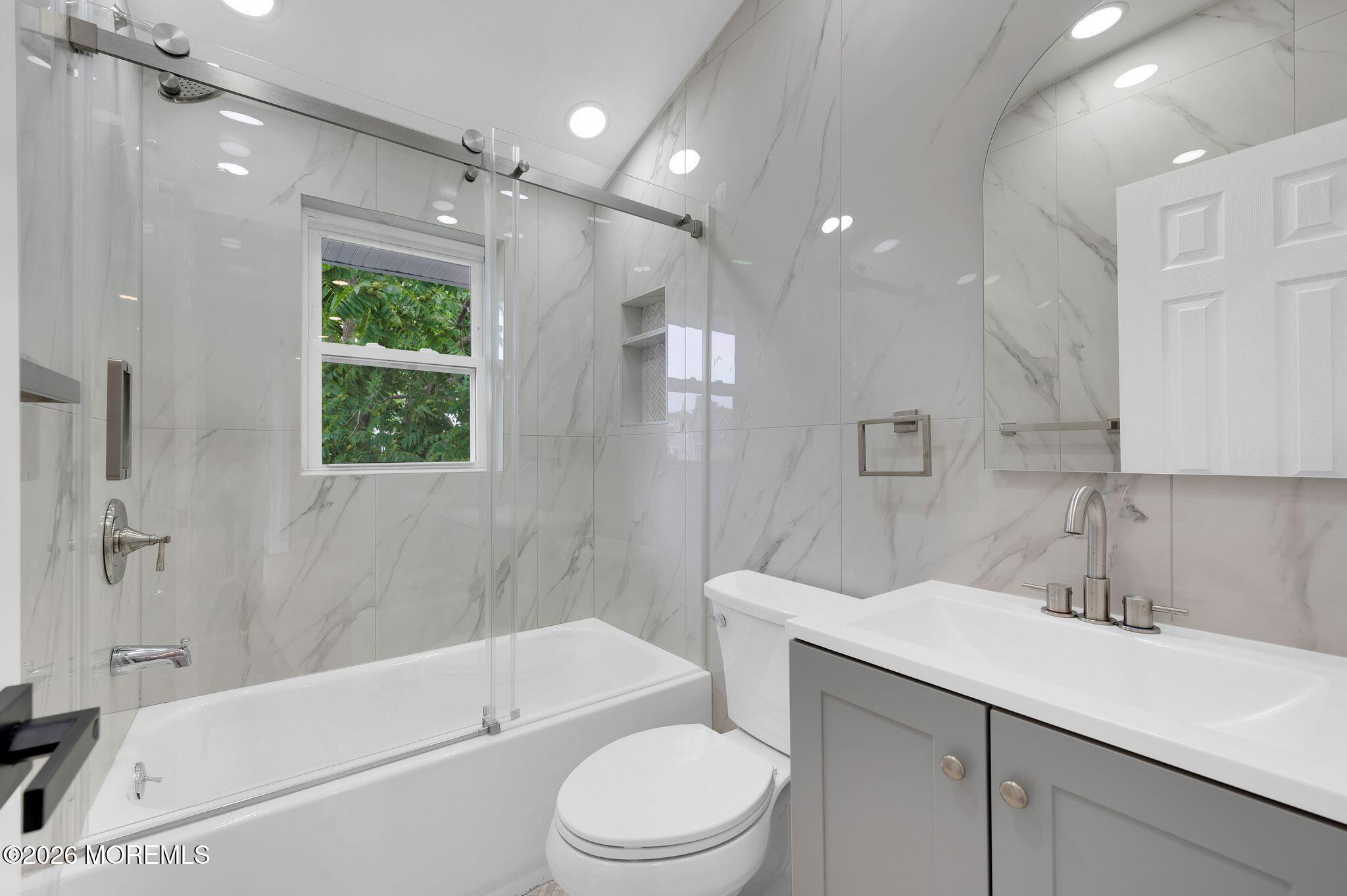 1306 11th Avenue Neptune Township NJ 07753