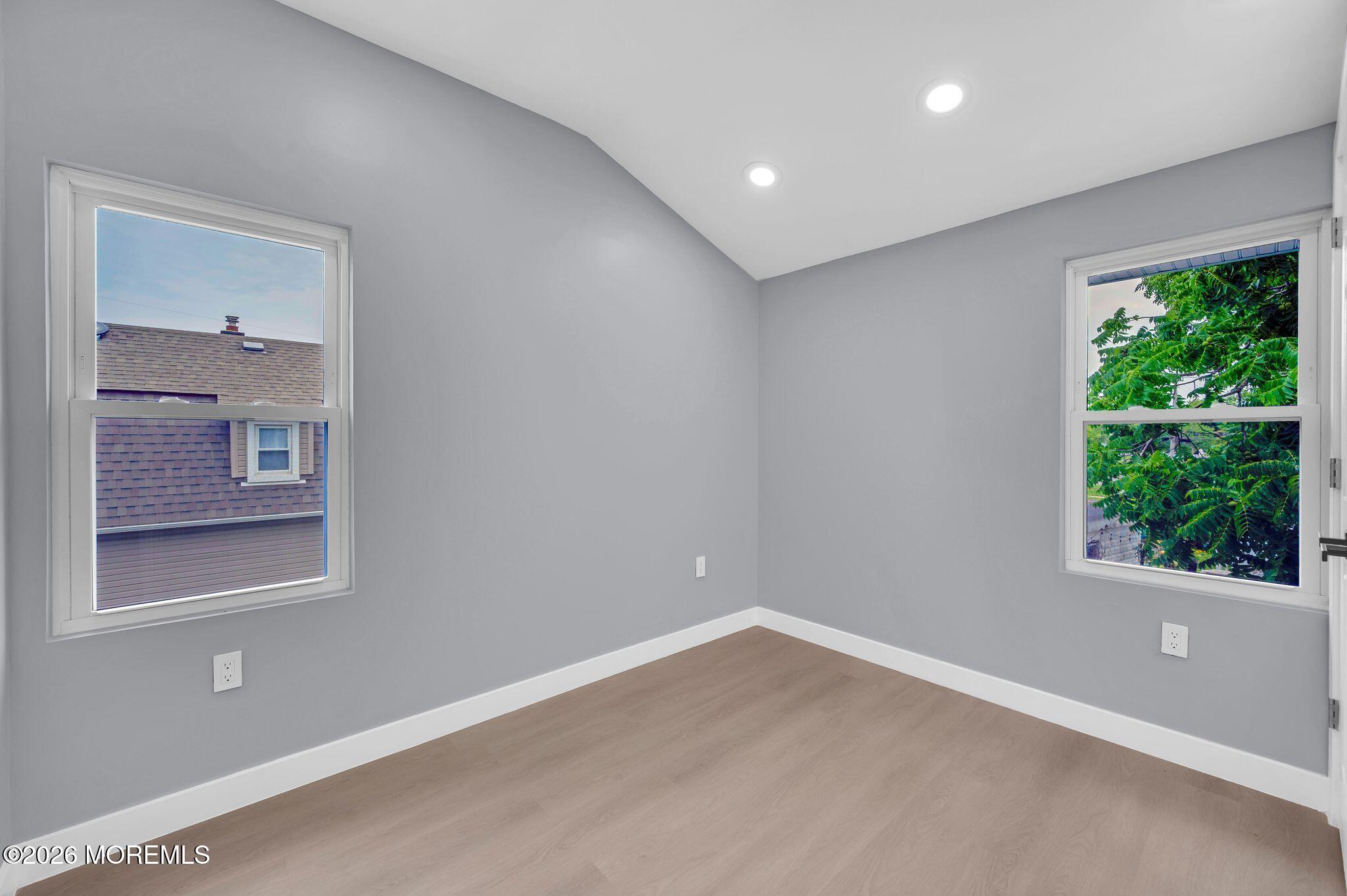 1306 11th Avenue Neptune Township NJ 07753