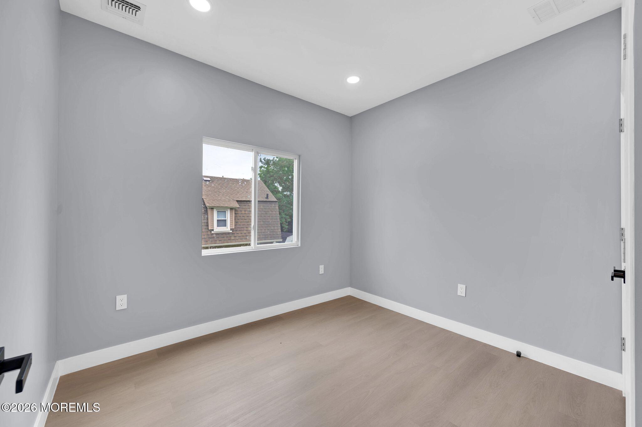 1306 11th Avenue Neptune Township NJ 07753
