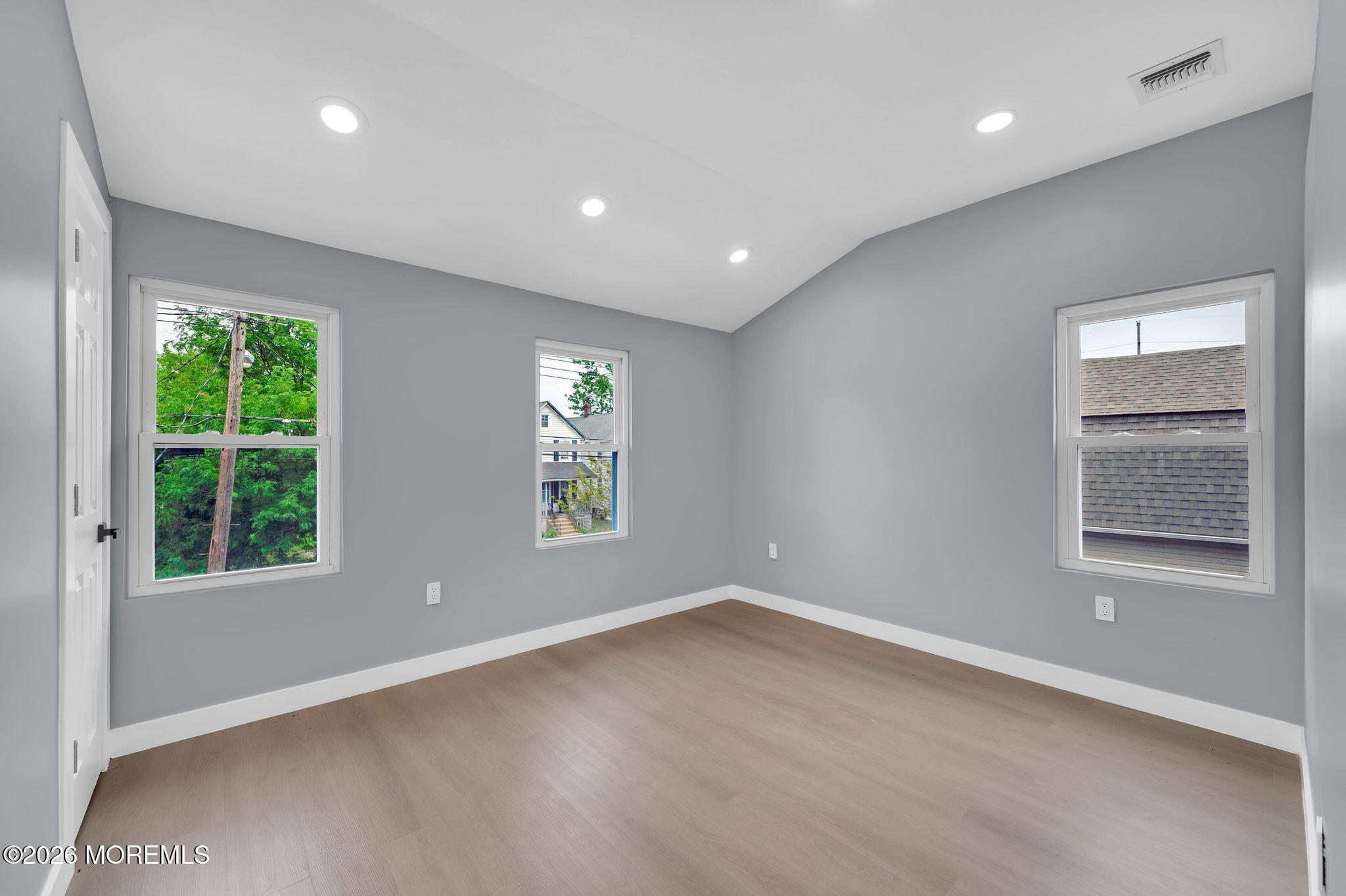 1306 11th Avenue Neptune Township NJ 07753