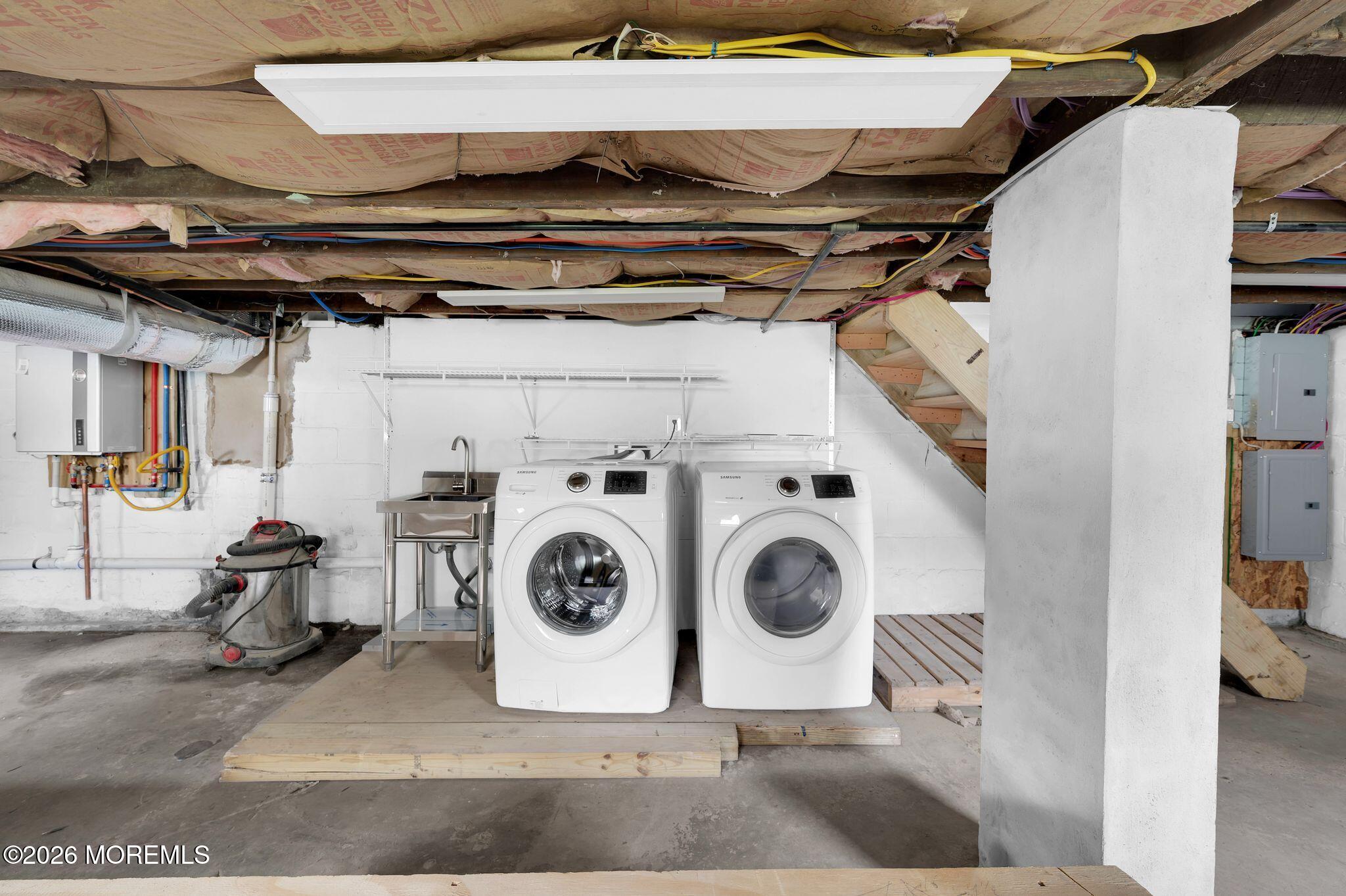 1306 11th Avenue Neptune Township NJ 07753