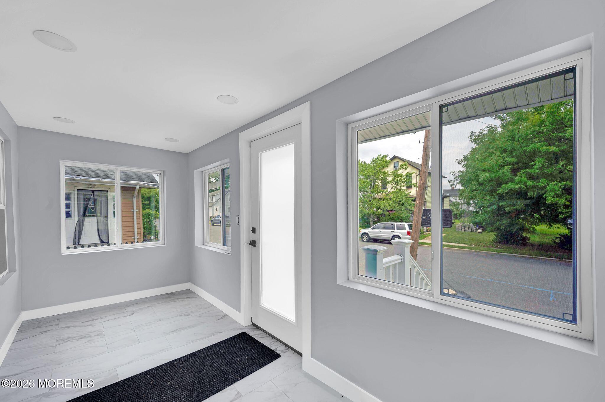1306 11th Avenue Neptune Township NJ 07753