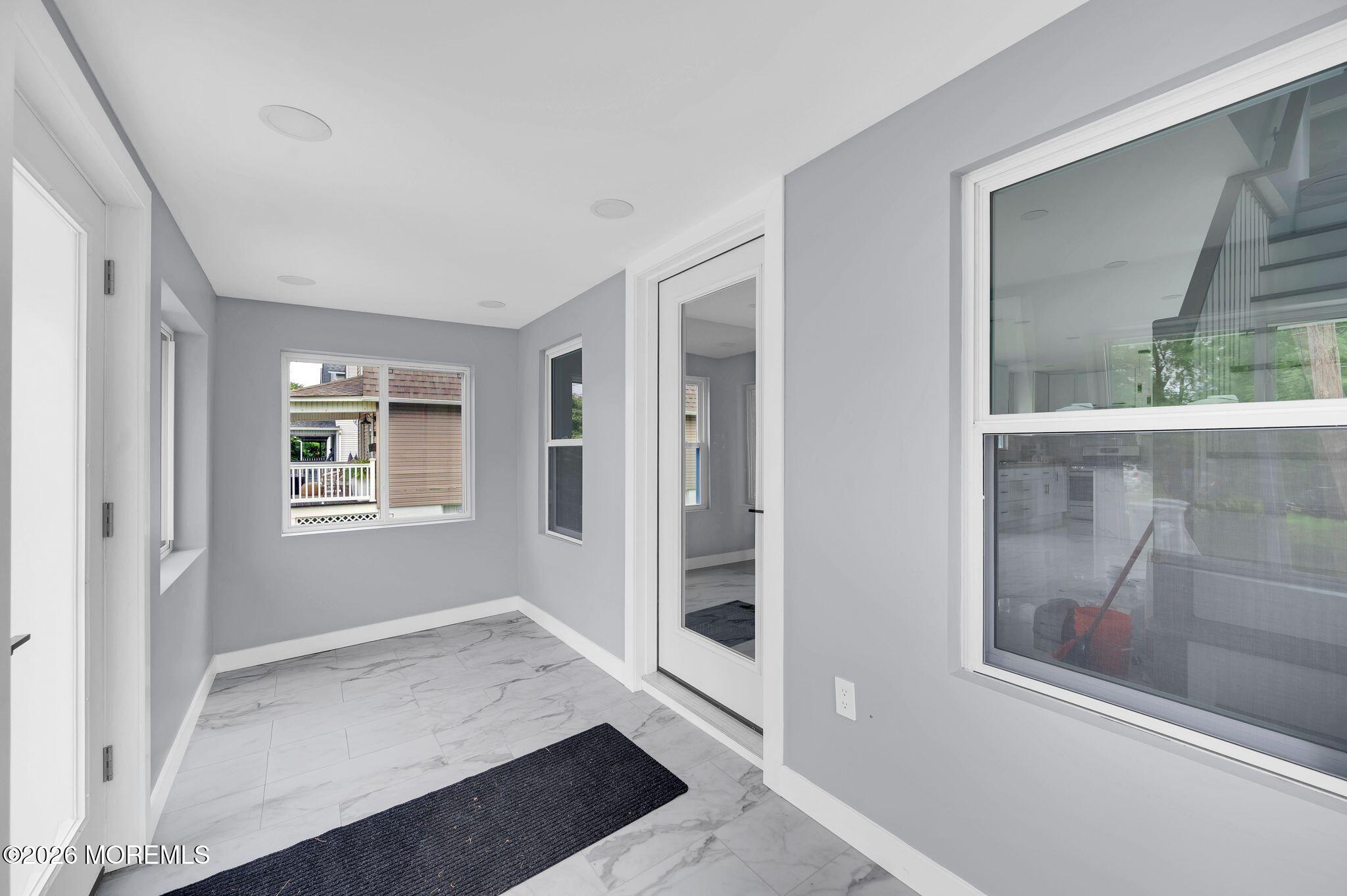 1306 11th Avenue Neptune Township NJ 07753
