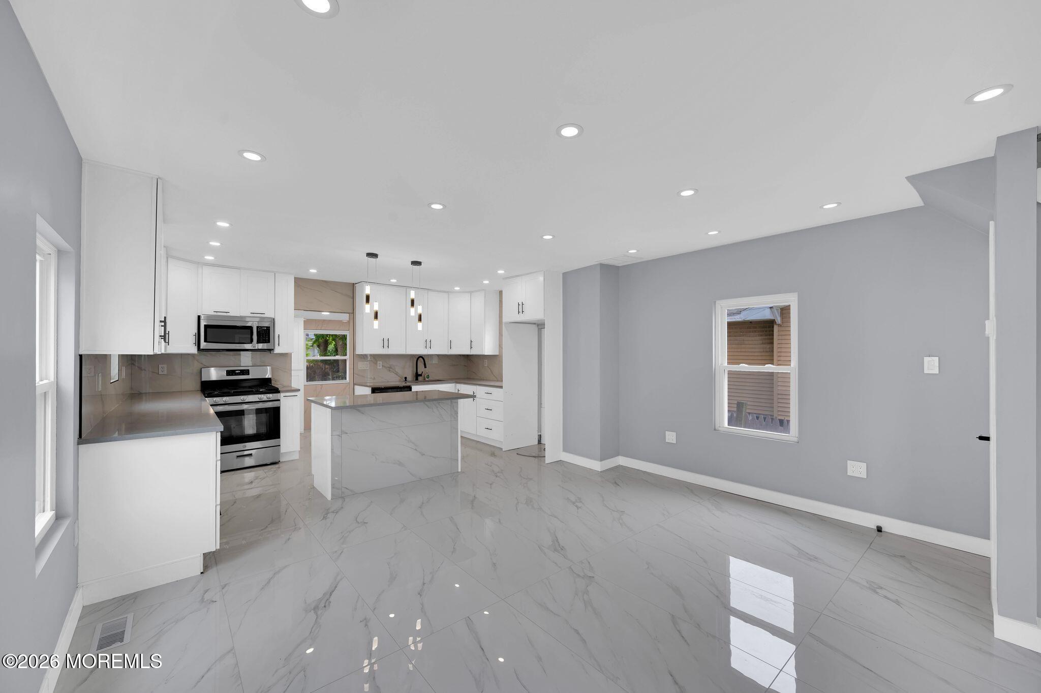 1306 11th Avenue Neptune Township NJ 07753