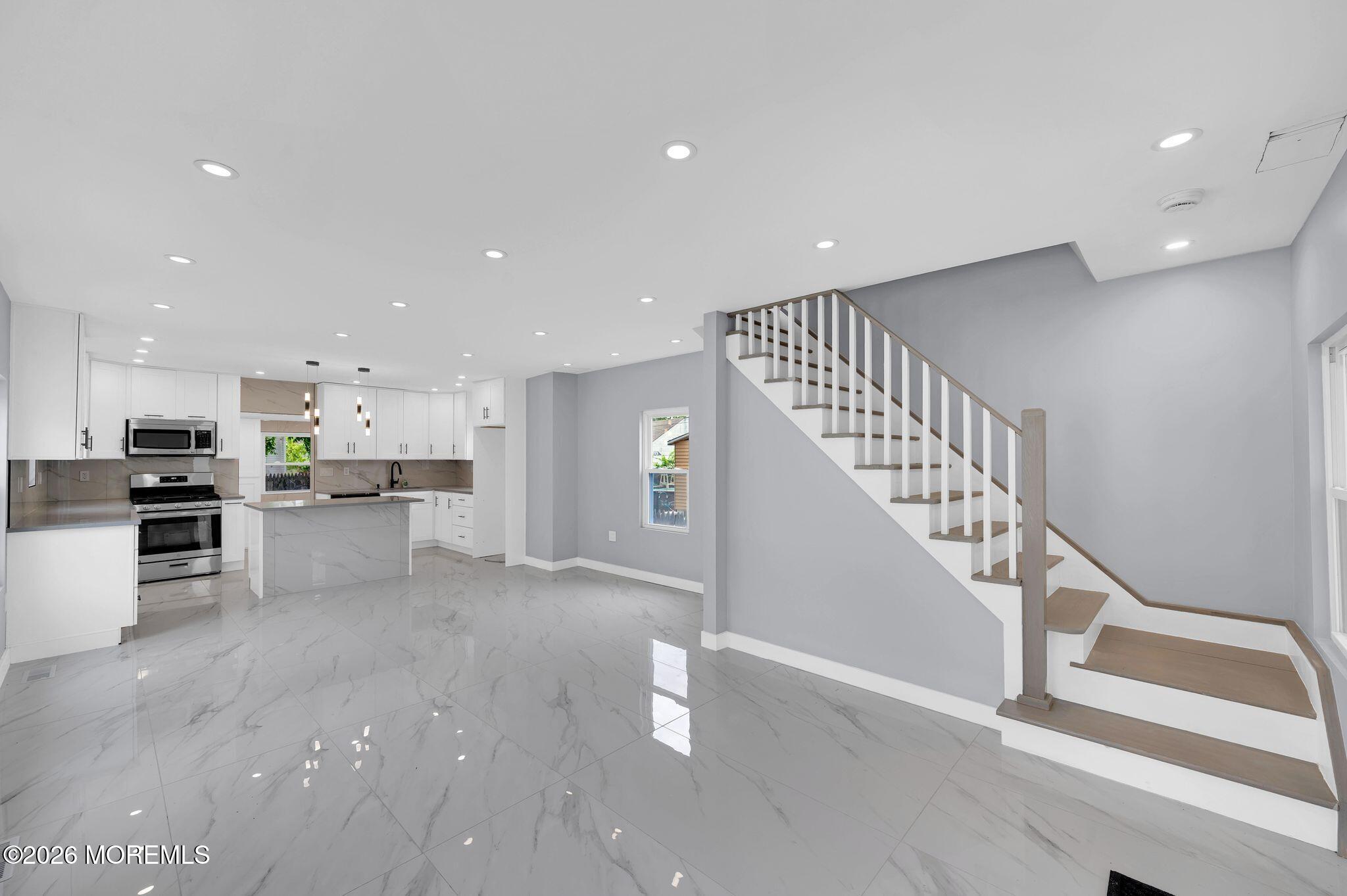 1306 11th Avenue Neptune Township NJ 07753