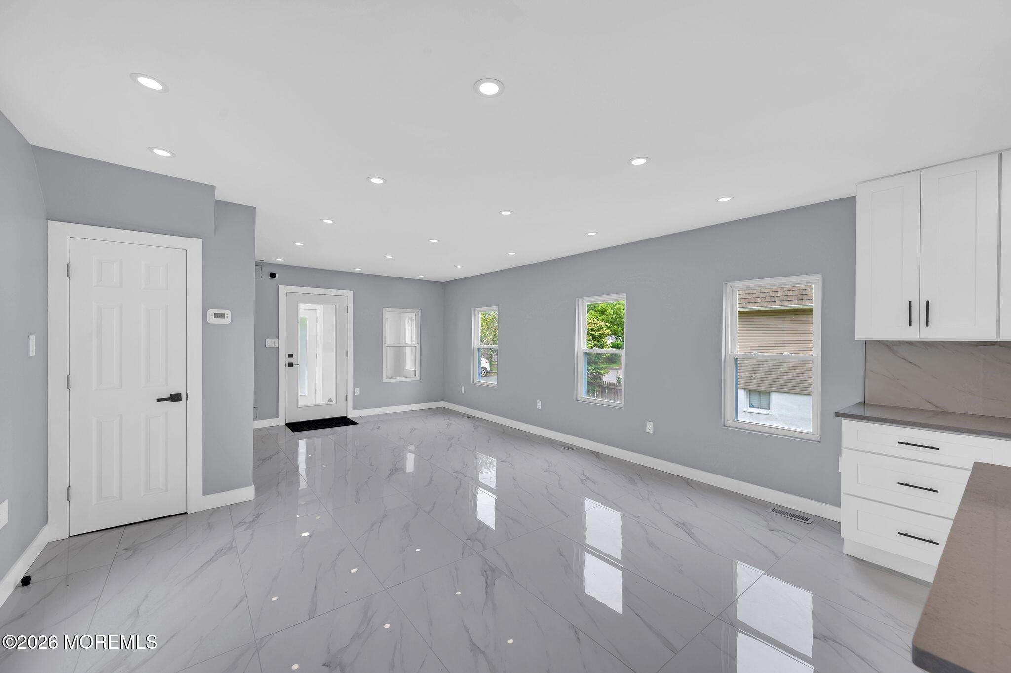 1306 11th Avenue Neptune Township NJ 07753