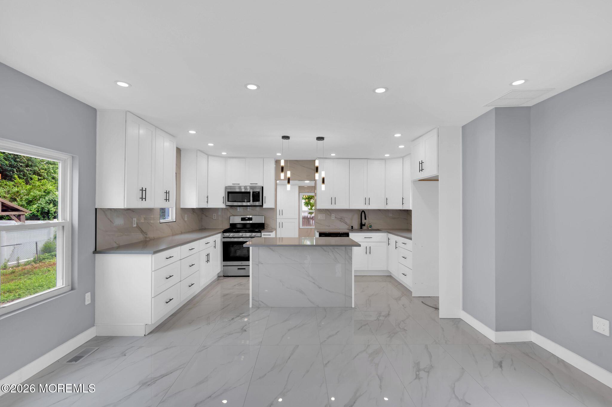 1306 11th Avenue Neptune Township NJ 07753