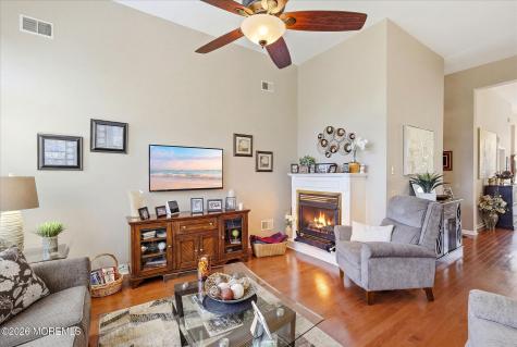 112 Mirage Boulevard Barnegat NJ 08005