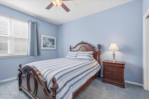 112 Mirage Boulevard Barnegat NJ 08005