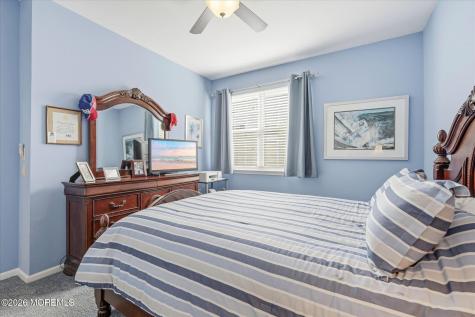112 Mirage Boulevard Barnegat NJ 08005