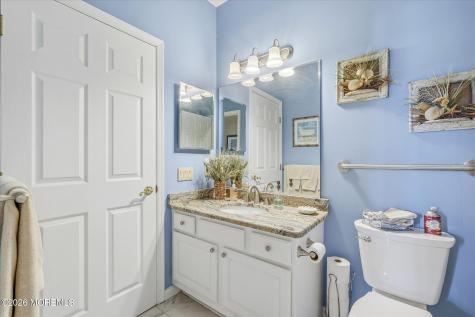 112 Mirage Boulevard Barnegat NJ 08005