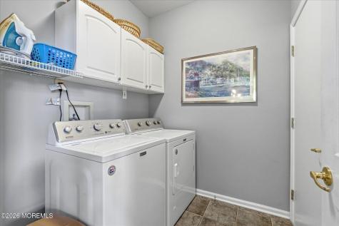 112 Mirage Boulevard Barnegat NJ 08005