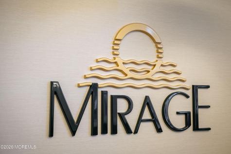 112 Mirage Boulevard Barnegat NJ 08005