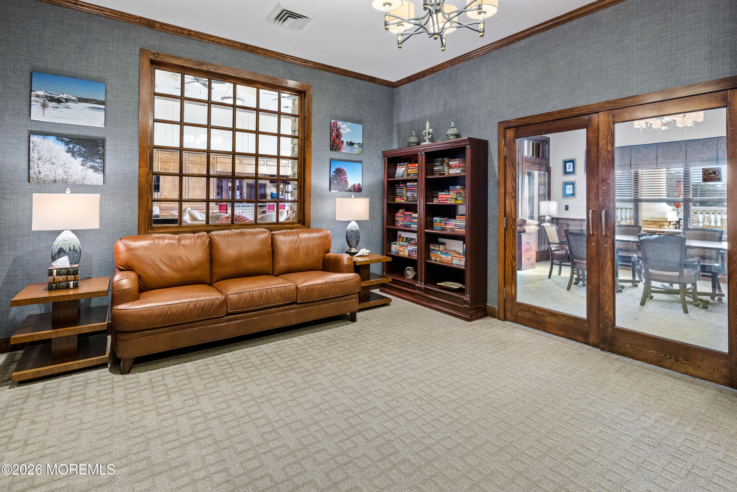 112 Mirage Boulevard Barnegat NJ 08005