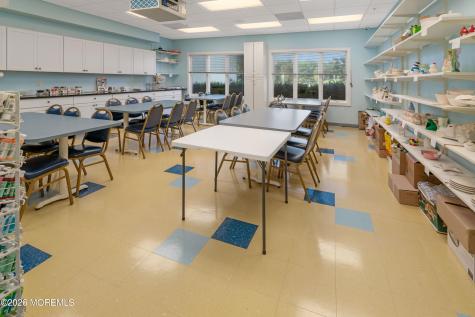 112 Mirage Boulevard Barnegat NJ 08005