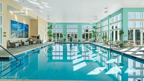 112 Mirage Boulevard Barnegat NJ 08005