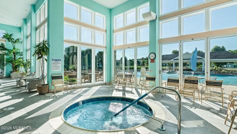 112 Mirage Boulevard Barnegat NJ 08005