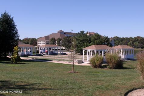 112 Mirage Boulevard Barnegat NJ 08005