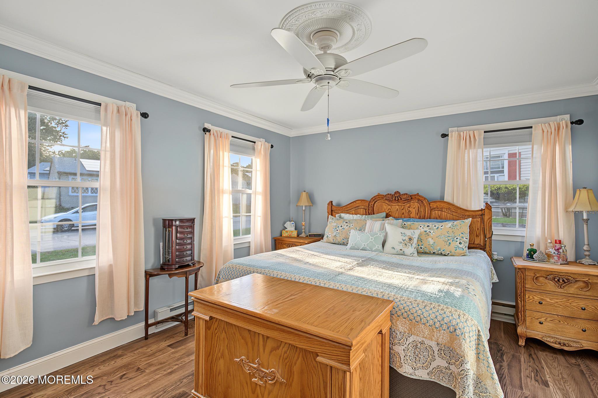 19 Westport Drive Manchester NJ 08759