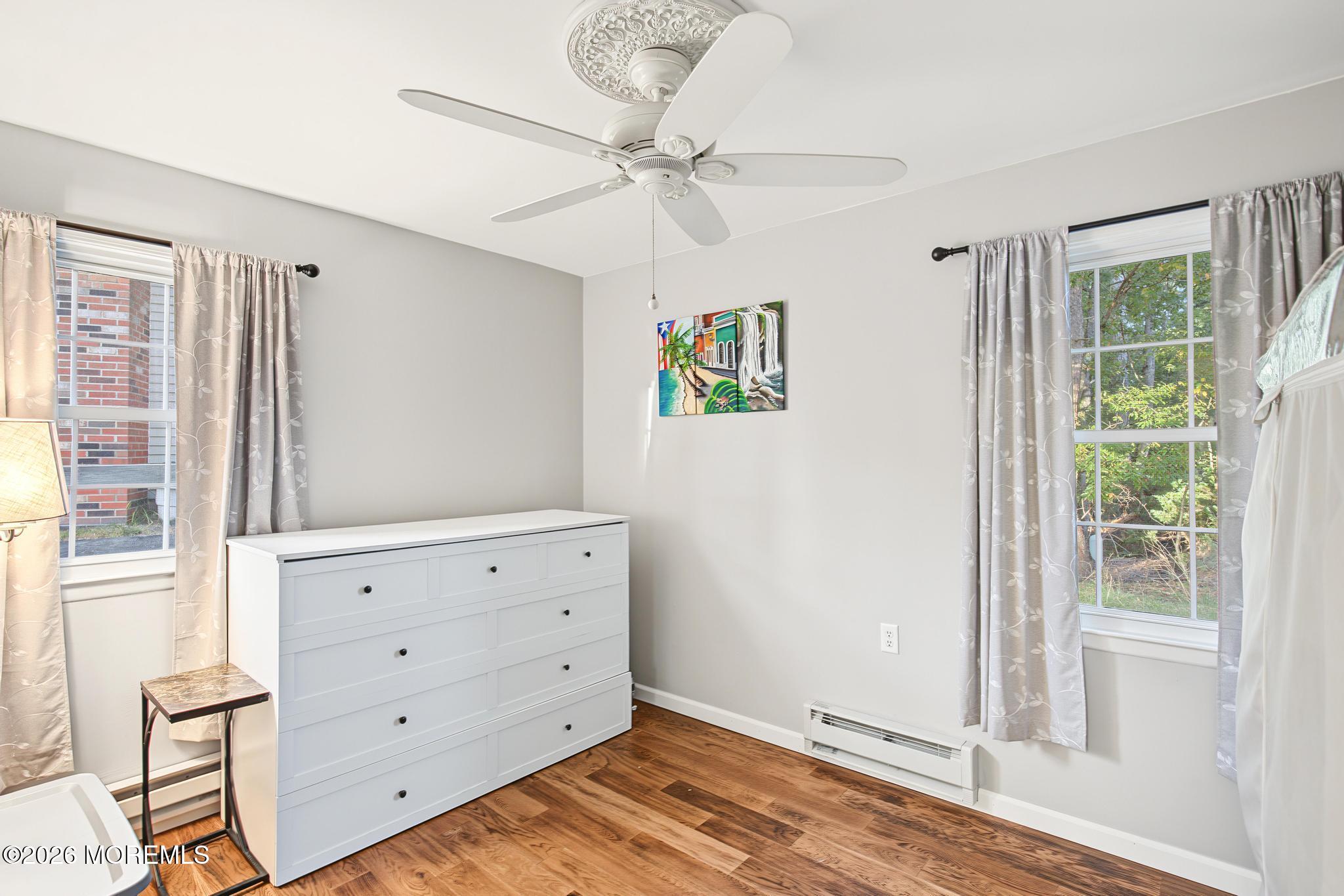 19 Westport Drive Manchester NJ 08759