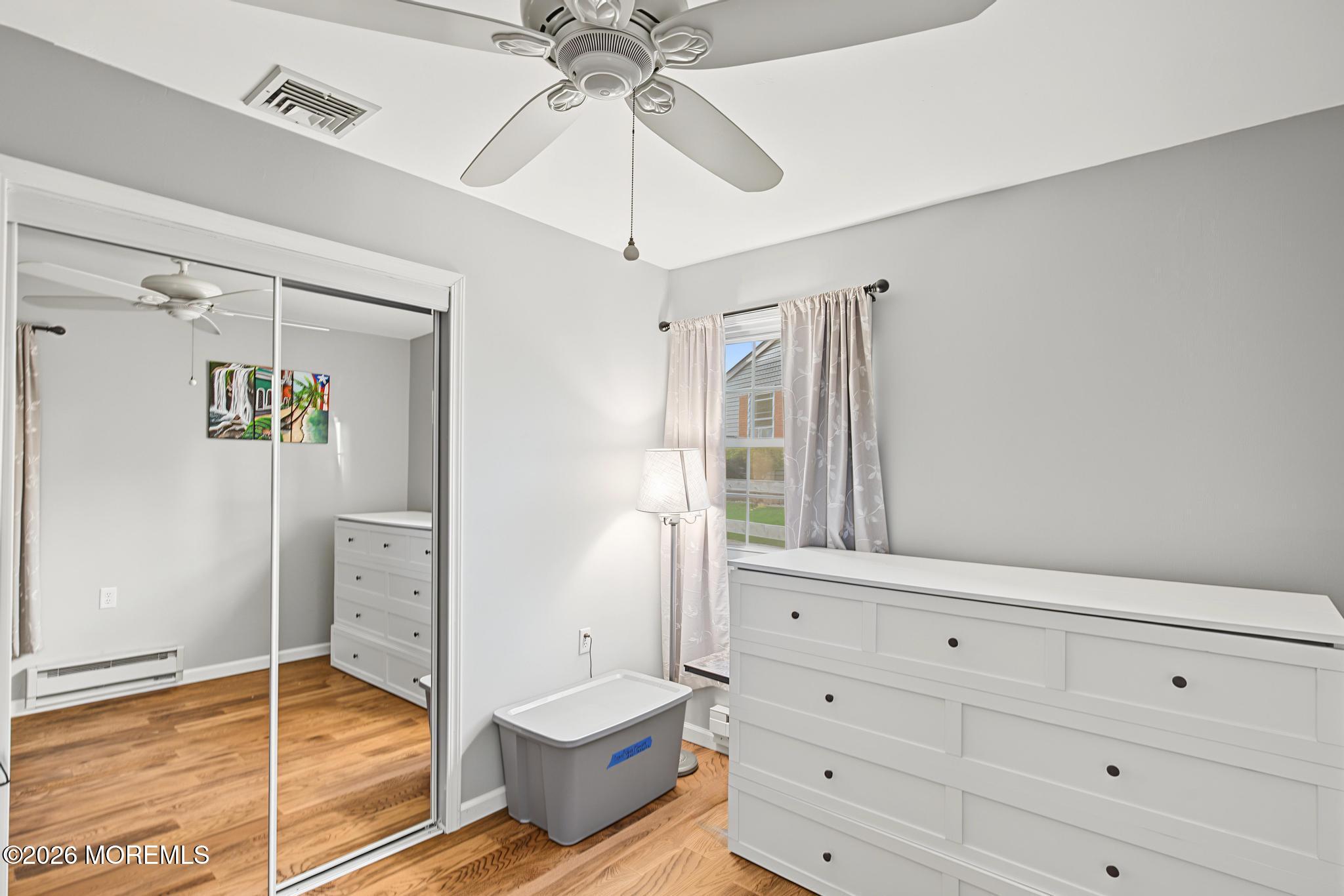 19 Westport Drive Manchester NJ 08759