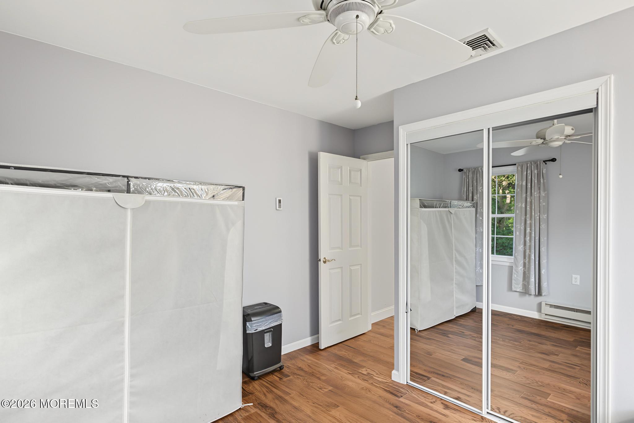 19 Westport Drive Manchester NJ 08759