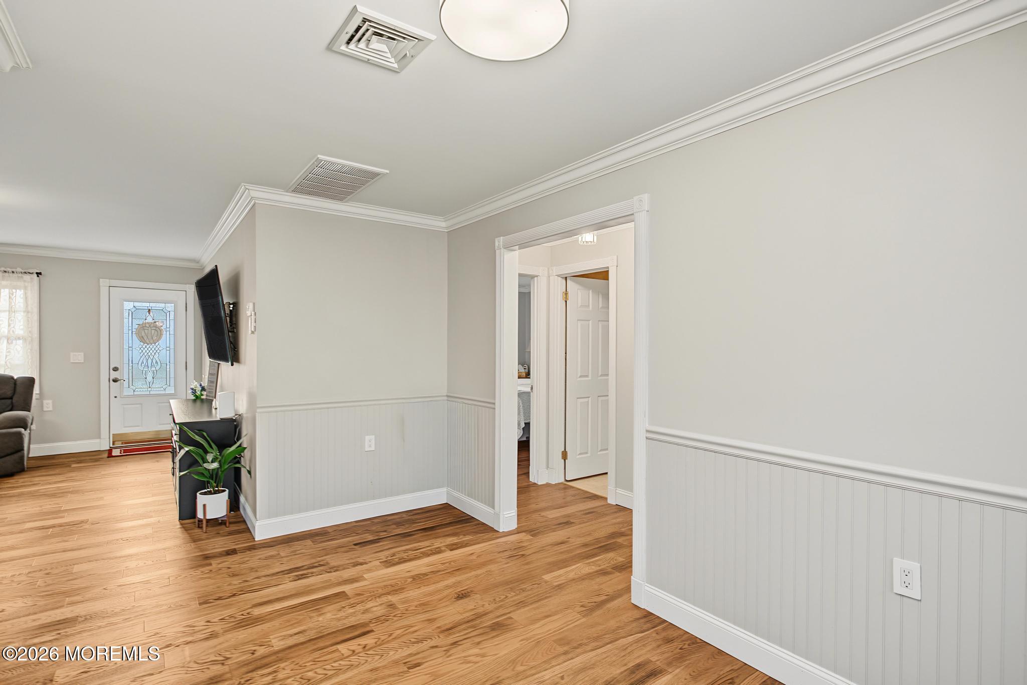 19 Westport Drive Manchester NJ 08759