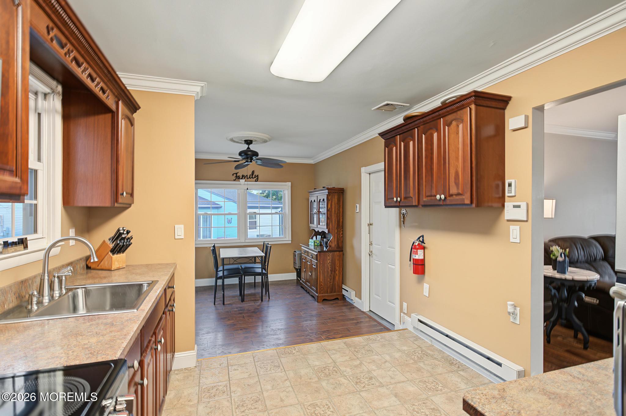 19 Westport Drive Manchester NJ 08759