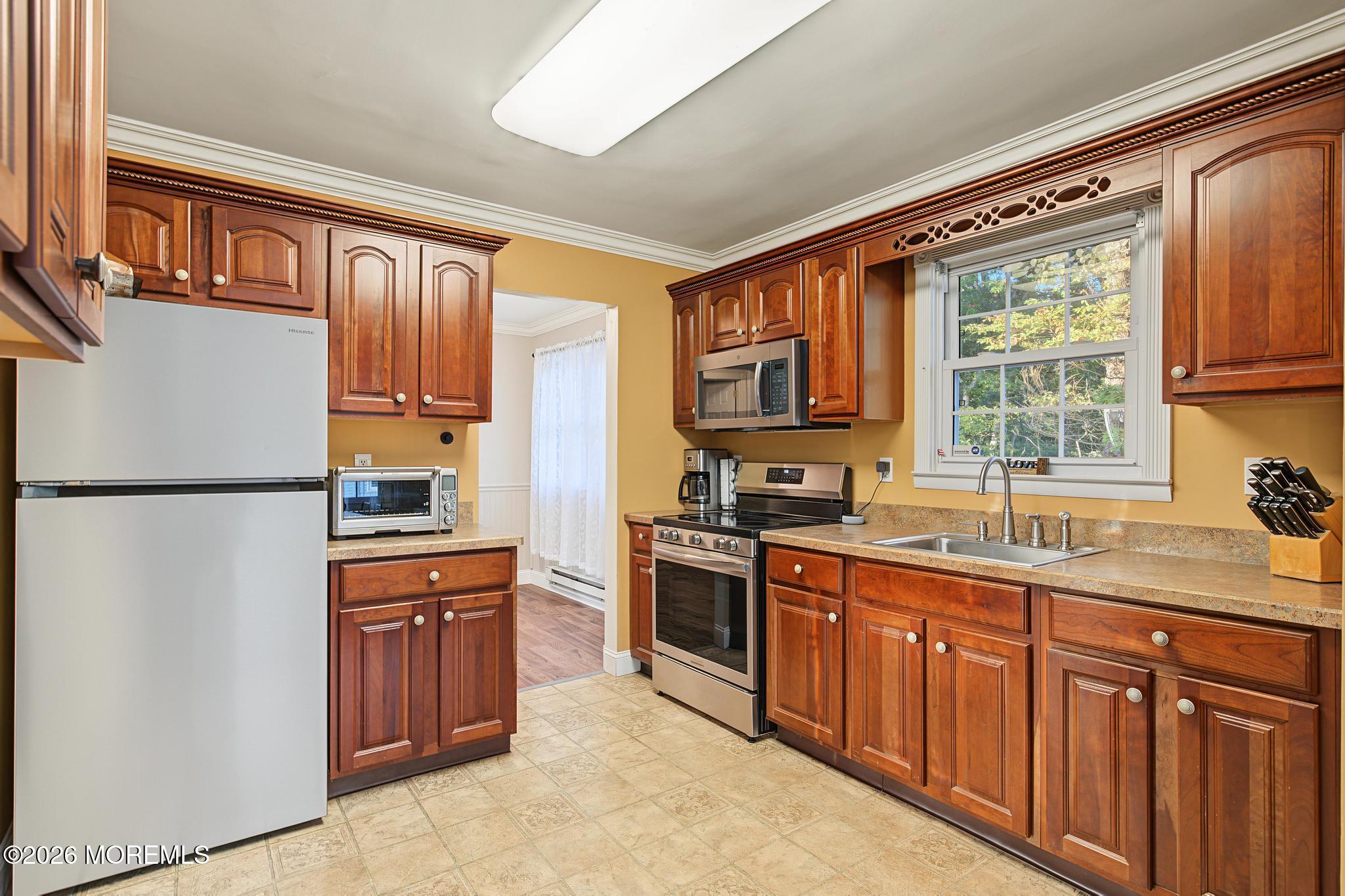 19 Westport Drive Manchester NJ 08759