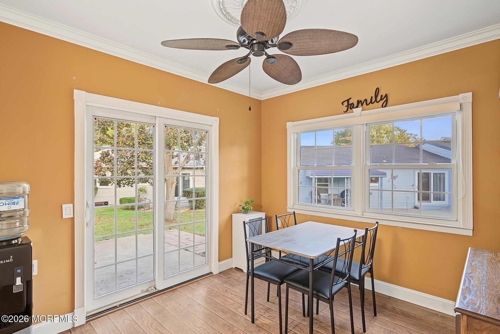 19 Westport Drive Manchester NJ 08759