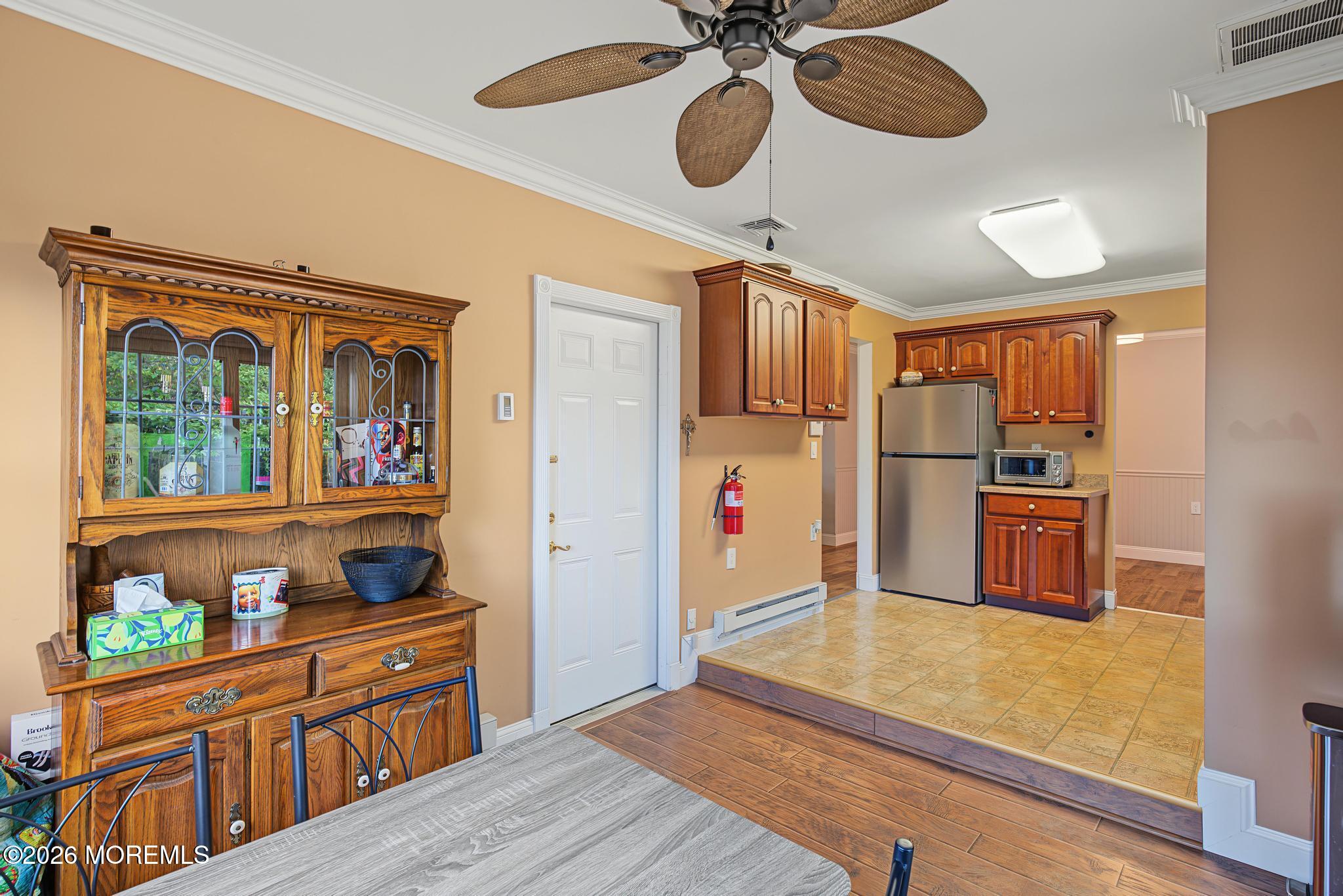 19 Westport Drive Manchester NJ 08759