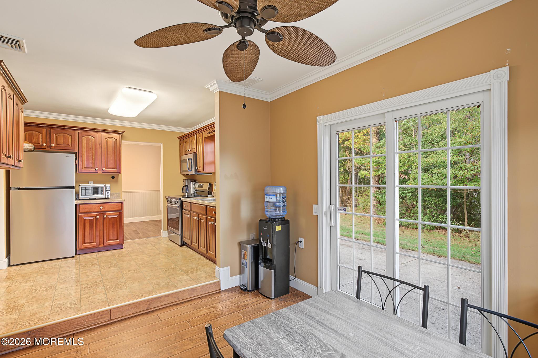 19 Westport Drive Manchester NJ 08759