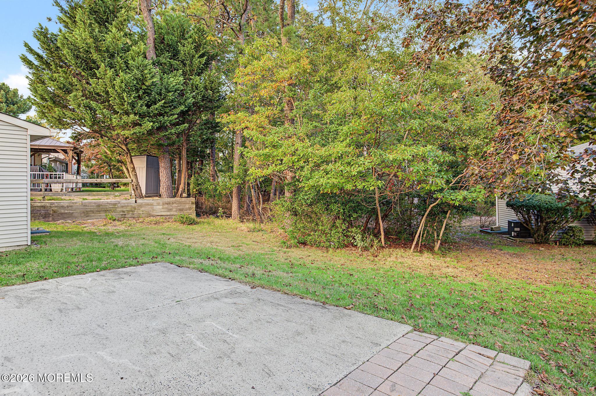 19 Westport Drive Manchester NJ 08759