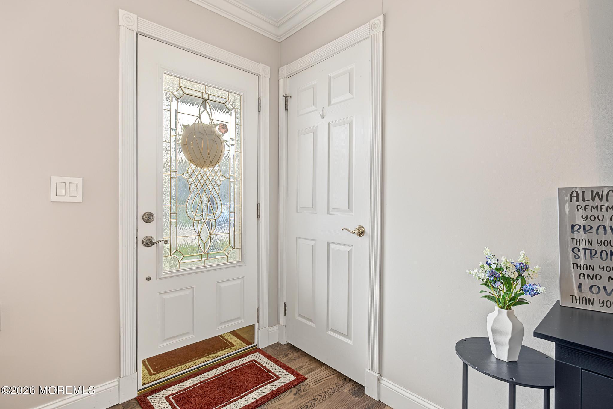 19 Westport Drive Manchester NJ 08759