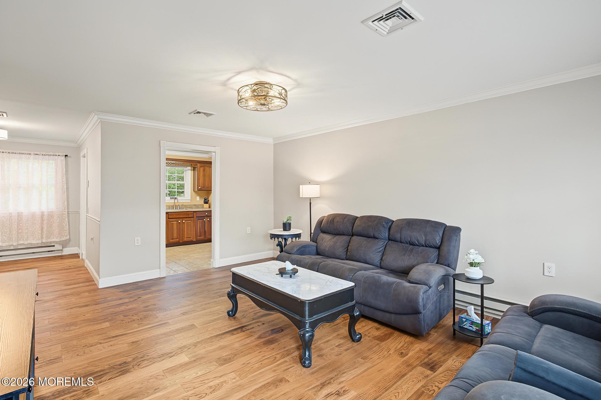 19 Westport Drive Manchester NJ 08759